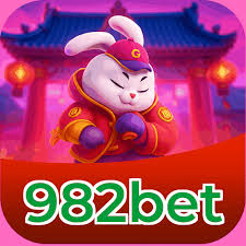 982bet
