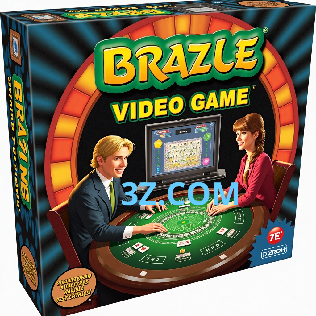 A Arte do Poker: Estratégia e Habilidade no 982bet.COM